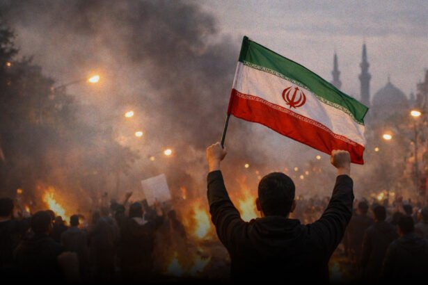 سياسة الضغط عبر العائلات.. إيران توسّع أدوات ملاحقة معارضي الخارج