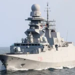 روما تتحرك عسكريًا في الخليج.. إيطاليا تنضم لخطة دولية لنزع الألغام من مضيق هرمز وسط تصاعد التوترات