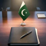 Breaking - Pakistan is leading the only negotiations between Iran and America... What are the details of the "two-stage plan"?