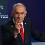 Israeli prosecutors agree to cancel Netanyahu's testimony this week