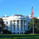 بولتيكو أولوية إيران في البيت الأبيض تمنح كوبا مهلة مؤقتة