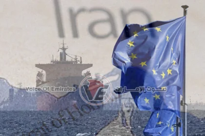 Urgent European move to contain the shipping crisis: Calls for an international summit on Hormuz