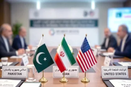 Expected moves to revive Washington-Tehran negotiations in Islamabad