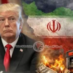 Trump: Only 48 hours before "great hell" if no deal is reached with Iran