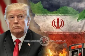 ترامب 48 ساعة فقط قبل جحيم عظيم إذا لم يتم الاتفاق مع إيران