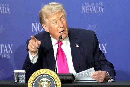 Trump: Agreement to end the war with Iran is largely complete