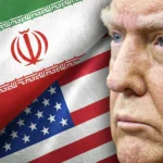 Trump suggests talks with Iran could resume within two days