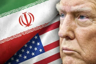 ترامب احتمال استئناف المحادثات مع إيران خلال يومين