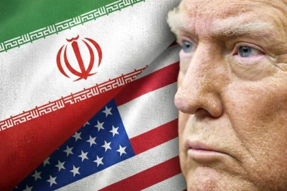 ترامب احتمال استئناف المحادثات مع إيران خلال يومين