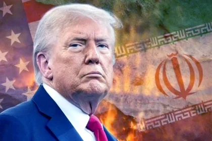 ترامب سيتم توقيع اتفاق مع إيران الليلة