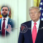 ترامب يوجه نائبه للتأكيد على انفتاحه لوقف إطلاق النار بشروط أمريكية