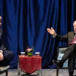 برازيليا تطرد مسؤولًا أمريكيًا.. خطوة متبادلة تعمّق التوتر الدبلوماسي