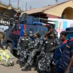 تصاعد العنف المسلح في إفريقيا.. هجوم دامٍ في نيجيريا يكشف تمدد الجماعات المتطرفة