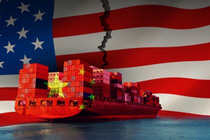 A new trade escalation between Beijing and Washington: China threatens retaliation and warns against US export restrictions