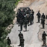 جنوب لبنان بين التهدئة الحذرة وتفاهمات غير معلنة لضبط التصعيد