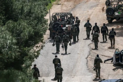 جنوب لبنان بين التهدئة الحذرة وتفاهمات غير معلنة لضبط التصعيد