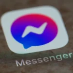 Widespread controversy surrounds "Messenger"... What is the truth behind the suspension and what will happen to your messages?