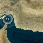 تطهير مضيق هرمز من الألغام قد يستغرق 6 أشهر