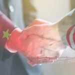 "Secret" space cooperation between Tehran and Beijing to target US bases