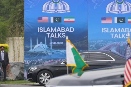 بعد تعثر محادثات باكستان.. هل اقتربت واشنطن من تبني "الخيار الإسرائيلي" تجاه طهران؟