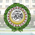 تعزيز التعاون العربي الأوروبي في لقاء بالأمانة العامة للجامعة العربية