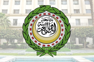 تعزيز التعاون العربي الأوروبي في لقاء بالأمانة العامة للجامعة العربية