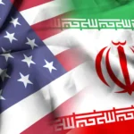 باكستان: تقدم ملحوظ في مساعي التهدئة بين واشنطن وطهران