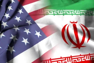 باكستان: تقدم ملحوظ في مساعي التهدئة بين واشنطن وطهران