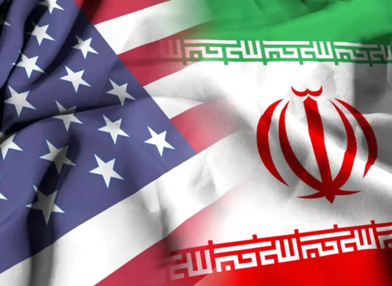 باكستان: تقدم ملحوظ في مساعي التهدئة بين واشنطن وطهران