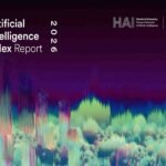 Global Report: UAE is a leading global AI hub