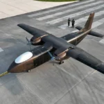 تقنية غير تقليدية تغير قواعد الطيران.. الصين تختبر شحن الطائرات المسيّرة عبر الموجات