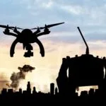 London: Ukrainian drone technology could be key to securing the Strait of Hormuz against Iran's "Shahed" drones