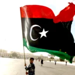 توافق دولي واسع يرحب باعتماد أول ميزانية موحدة لليبيا منذ عقد