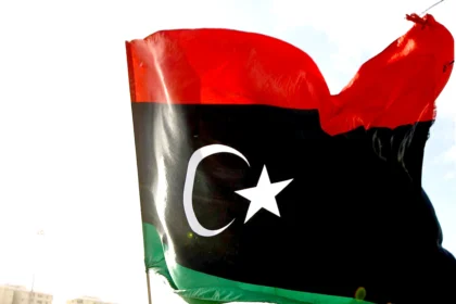 توافق دولي واسع يرحب باعتماد أول ميزانية موحدة لليبيا منذ عقد