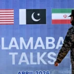 توقعات بإعلان رمزي لتمديد وقف إطلاق النار يوم الأربعاء