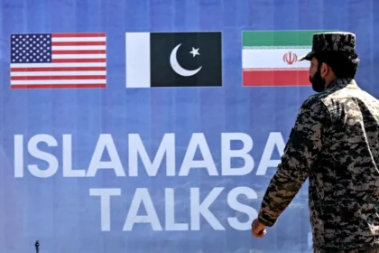 A symbolic announcement to extend the ceasefire is expected on Wednesday