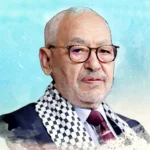 تونس تفاصيل الأحكام السجنية ضد الغنوشي و11 قيادياً في قضية المسامرة الرمضانية