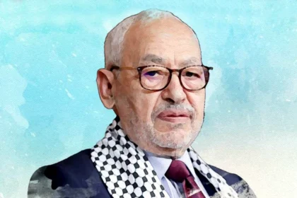 تونس تفاصيل الأحكام السجنية ضد الغنوشي و11 قيادياً في قضية المسامرة الرمضانية