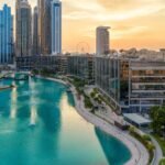 بنمو 12%.. 403.4 مليون درهم أرباح "تيكوم"