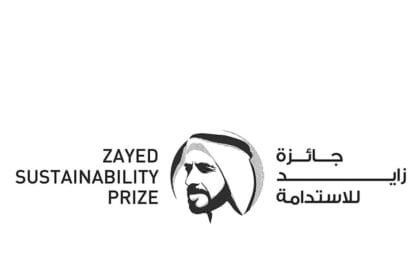 The Zayed Sustainability Prize continues to expand its global impact in supporting sustainable solutions
