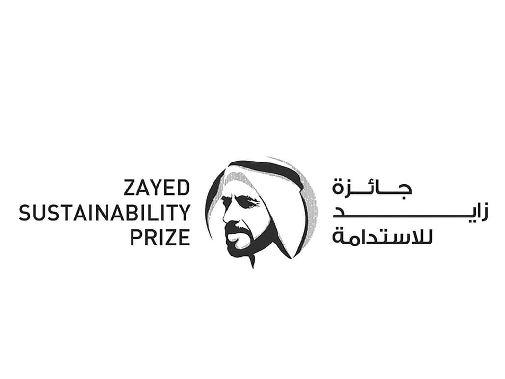 The Zayed Sustainability Prize continues to expand its global impact in supporting sustainable solutions
