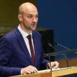 France warns of the worst humanitarian crisis in Sudan and calls for urgent international action