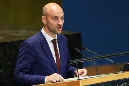 France warns of the worst humanitarian crisis in Sudan and calls for urgent international action