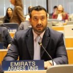 Threatens the international cooperation system. UAE confirms that Iranian attacks undermine innovation opportunities