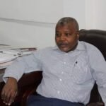 شبح "الكيماوي" يلوح في السودان.. دعوات إخوانية لاستخدام القوة المميتة تثير غضبا دوليا.