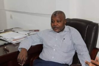 The specter of "chemical weapons" looms in Sudan... Brotherhood calls for the use of lethal force provoke international outrage