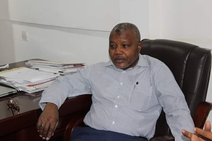 The specter of "chemical weapons" looms in Sudan... Brotherhood calls for the use of lethal force provoke international outrage