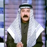 حازم العبيدي يكشف خفايا المواجهة الإيراني