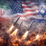 حرب إيران وفيديوهات الليجو.. كيف تُصنع الرواية المضللة فى زمن الصراع؟