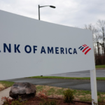 بصمات طهران في باريس: "حركة أصحاب اليمين" المتهم الأول في محاولة تفجير بنك أوف أمريكا